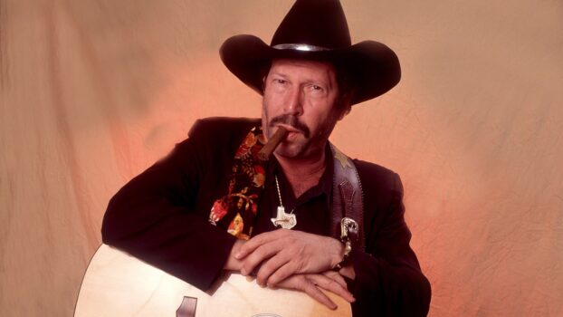 Kinky Friedman, Proudly Eccentric Texas Singer-Songwriter, Dead at 79