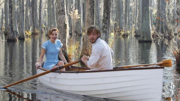 ‘The Notebook’: One of the saddest romantic movies of all time has now been making us cry for 20 years