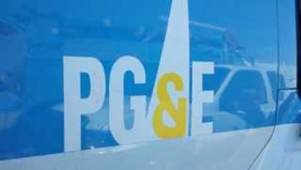 PG&E says several counties likely to experience power shutoffs Tuesday