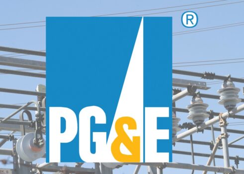Some Bay Area customers may get power shut off due to upcoming heat wave: PG&E