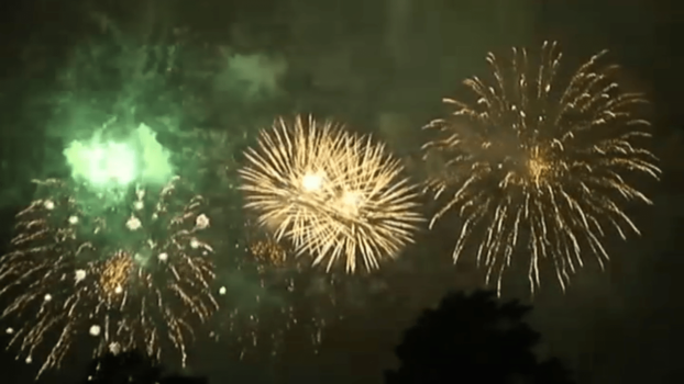 Does Chicago have a fireworks show July 4? – NBC Chicago