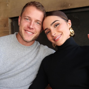 Why Olivia Culpo Didn't Let Sister Aurora Bring New BF to Her Wedding