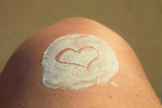 10 sunscreen myths you can't afford to fall for