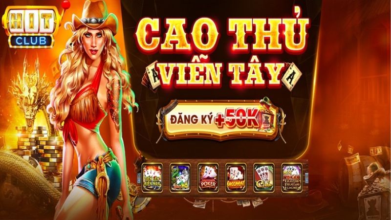 Truy cập trang web chính thức của nhà cái