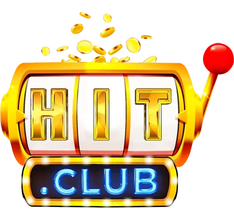 Hit Club – Trang chơi chính thức Game bài viễn tây 2024